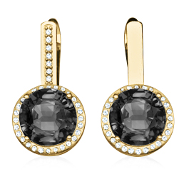 https://www.goldiam.co.il/sites/default/files/E-H2039B_yellowgold_blackdiamond.jpg
