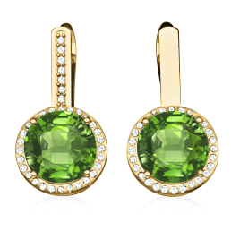https://www.goldiam.co.il/sites/default/files/E-H2039B_yellowgold_emerald.jpg