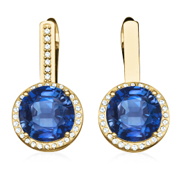 https://www.goldiam.co.il/sites/default/files/E-H2039B_yellowgold_sapphire.jpg