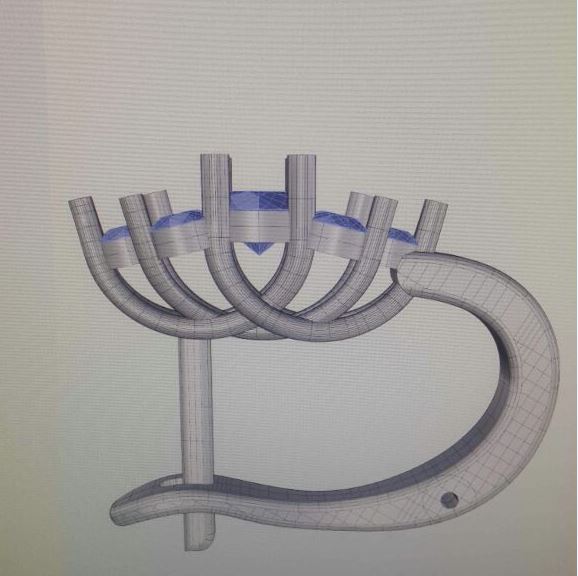 https://www.goldiam.co.il/sites/default/files/E-ORIT-1.JPG