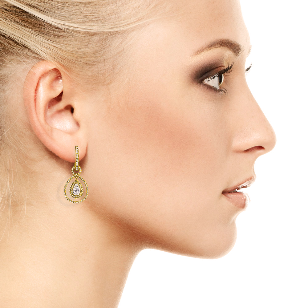https://www.goldiam.co.il/sites/default/files/E-ORIT-3_ear2.jpg