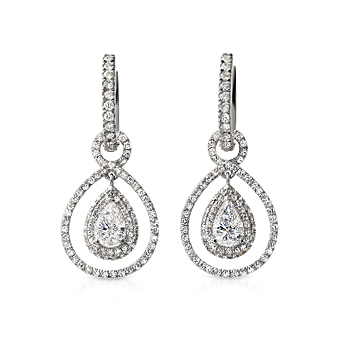 https://www.goldiam.co.il/sites/default/files/E-ORIT-3_whitegold.jpg