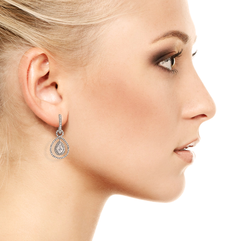 https://www.goldiam.co.il/sites/default/files/E-ORIT-3_whitegold_ear2.jpg
