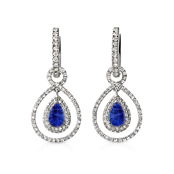 https://www.goldiam.co.il/sites/default/files/E-ORIT-3_whitegold_sapphire.jpg