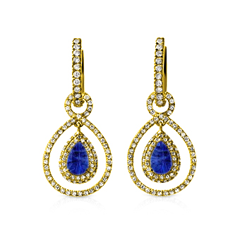 https://www.goldiam.co.il/sites/default/files/E-ORIT-3_yellowgold_sapphire.jpg