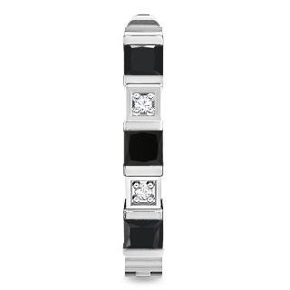 https://www.goldiam.co.il/en/sites/default/files/E11436-3A_whitegold_blackdiamond.jpg