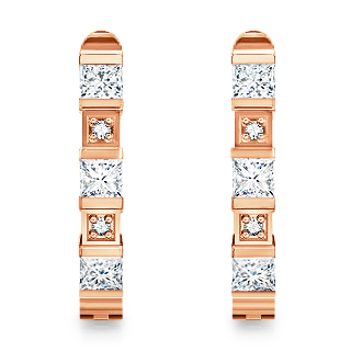 https://www.goldiam.co.il/en/sites/default/files/E11436-3G_redgold.jpg
