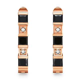 https://www.goldiam.co.il/en/sites/default/files/E11436-3G_redgold_blackdiamond.jpg