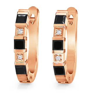 https://www.goldiam.co.il/en/sites/default/files/E11436-3_redgold_blackdiamond.jpg