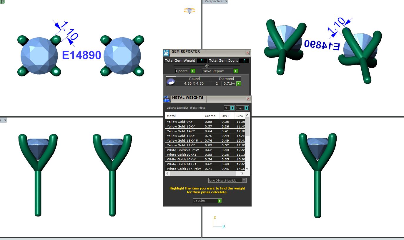 https://www.goldiam.co.il/sites/default/files/E14890_0.jpg