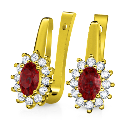 https://www.goldiam.co.il/sites/default/files/E16111-3_A_yellowgold_ruby.jpg