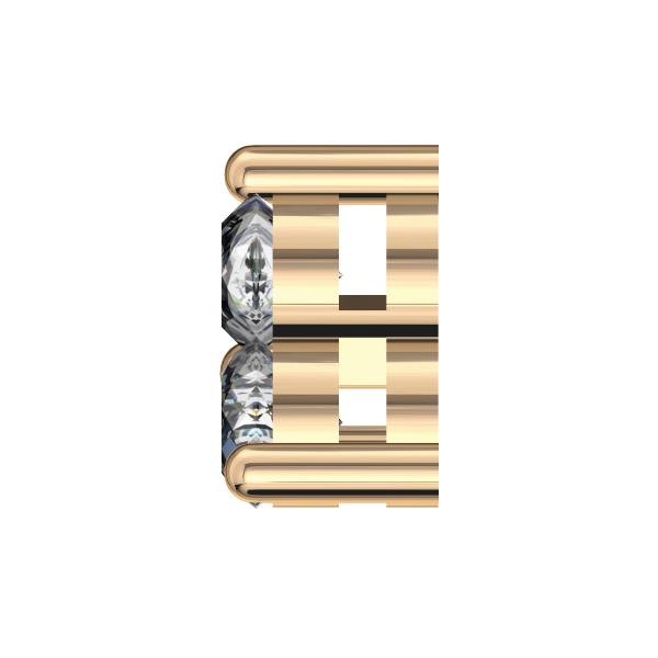 https://www.goldiam.co.il/en/sites/default/files/E26862-3_S.jpg