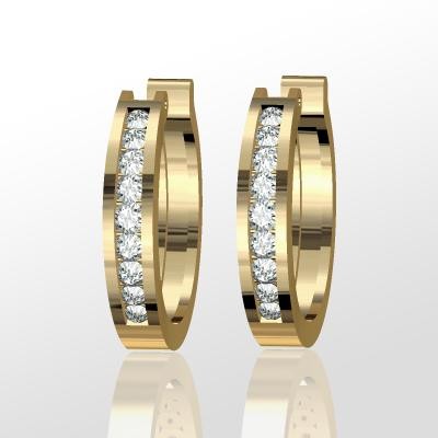 https://www.goldiam.co.il/en/sites/default/files/E26864-3.jpg