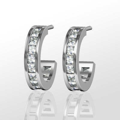 https://www.goldiam.co.il/en/sites/default/files/E27537-3.jpg