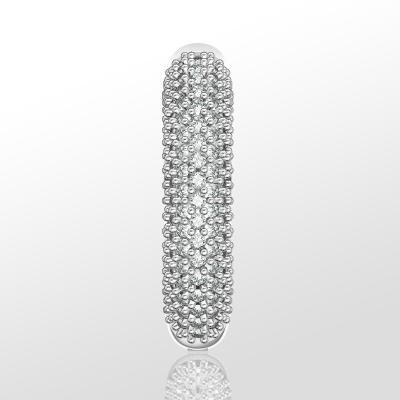 https://www.goldiam.co.il/en/sites/default/files/E27790-3A.jpg