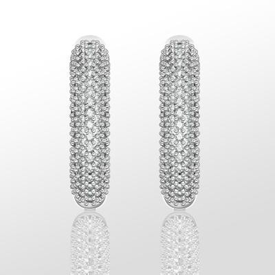 https://www.goldiam.co.il/en/sites/default/files/E27790-3F.jpg