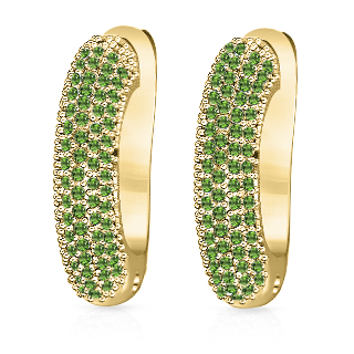 https://www.goldiam.co.il/en/sites/default/files/E27790-3_yellowgold_emerald_0.jpg