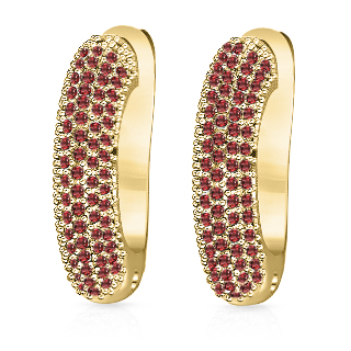 https://www.goldiam.co.il/en/sites/default/files/E27790-3_yellowgold_ruby.jpg