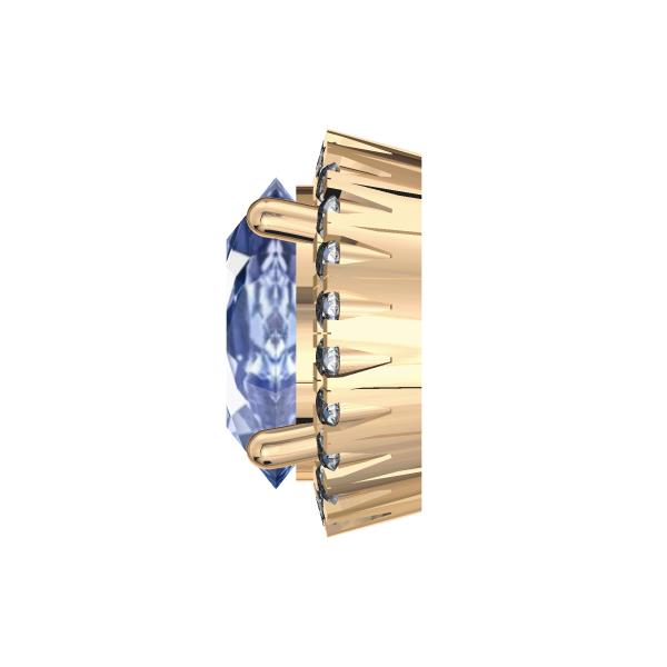 https://www.goldiam.co.il/en/sites/default/files/E28306-0_S.jpg