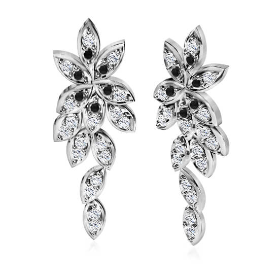 https://www.goldiam.co.il/en/sites/default/files/E28396-3_whitegold_blackdiamond.jpg
