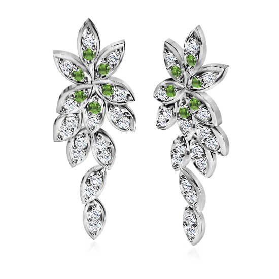 https://www.goldiam.co.il/en/sites/default/files/E28396-3_whitegold_emerald.jpg