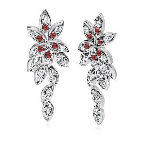 https://www.goldiam.co.il/en/sites/default/files/E28396-3_whitegold_ruby.jpg