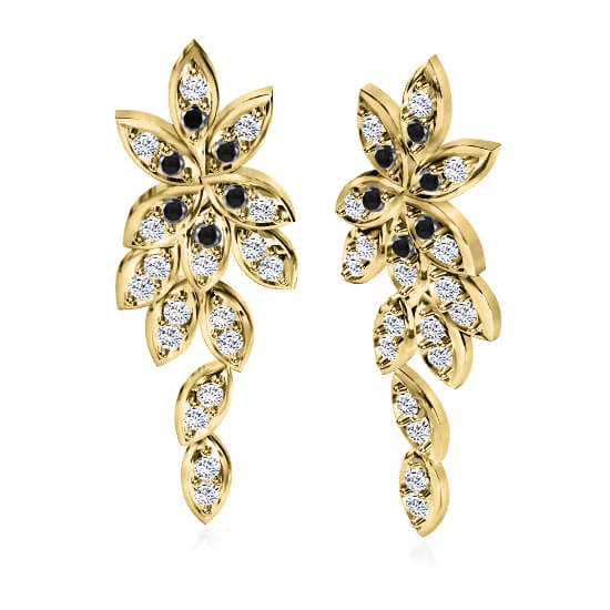 https://www.goldiam.co.il/en/sites/default/files/E28396-3_yellowgold_blackdiamond.jpg