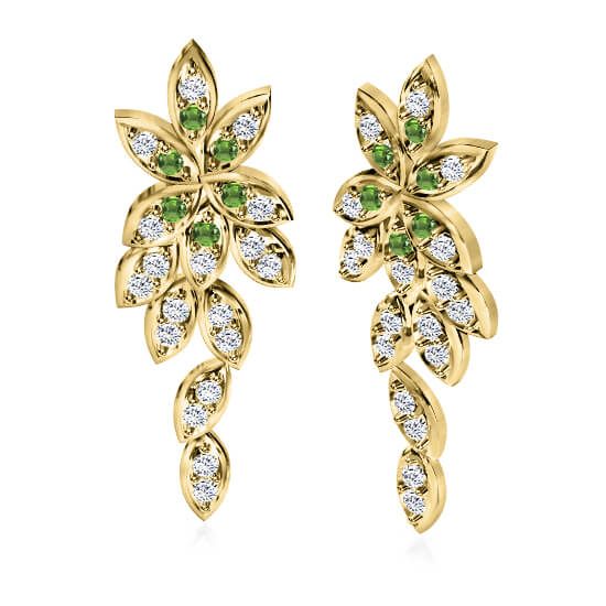 https://www.goldiam.co.il/en/sites/default/files/E28396-3_yellowgold_emerald.jpg