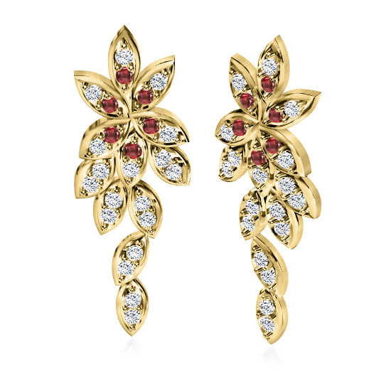 https://www.goldiam.co.il/en/sites/default/files/E28396-3_yellowgold_ruby.jpg