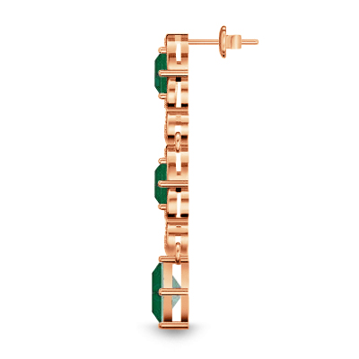 https://www.goldiam.co.il/sites/default/files/E28732-3A_redgold_emerald_0.jpg