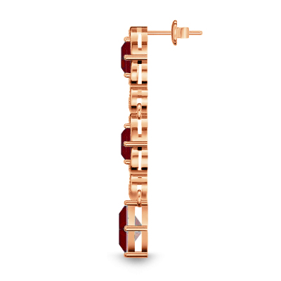 https://www.goldiam.co.il/sites/default/files/E28732-3A_redgold_ruby_0.jpg