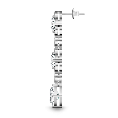 https://www.goldiam.co.il/sites/default/files/E28732-3A_whitegold.jpg