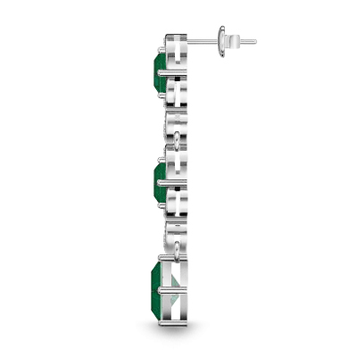 https://www.goldiam.co.il/sites/default/files/E28732-3A_whitegold_emerald_0.jpg
