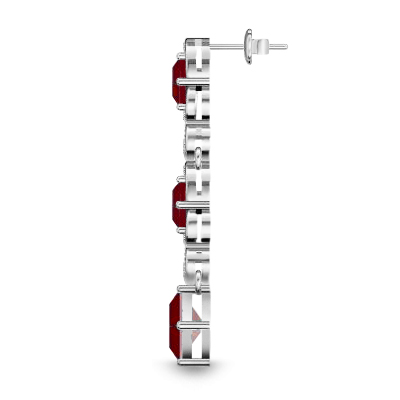 https://www.goldiam.co.il/sites/default/files/E28732-3A_whitegold_ruby_0.jpg