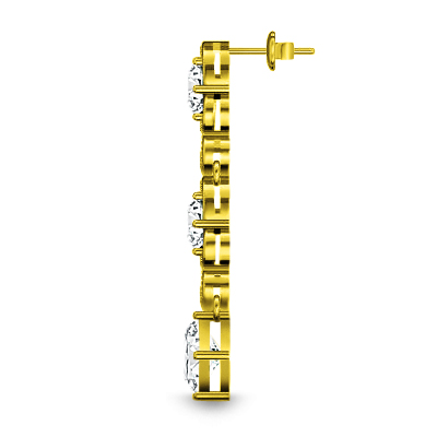 https://www.goldiam.co.il/sites/default/files/E28732-3A_yellowgold_0.jpg