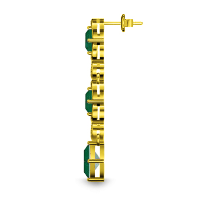 https://www.goldiam.co.il/sites/default/files/E28732-3A_yellowgold_emerald_0.jpg