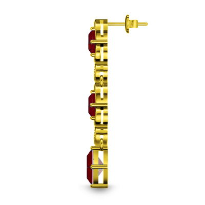 https://www.goldiam.co.il/sites/default/files/E28732-3A_yellowgold_ruby.jpg