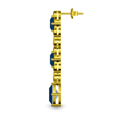 https://www.goldiam.co.il/sites/default/files/E28732-3A_yellowgold_sapphire.jpg