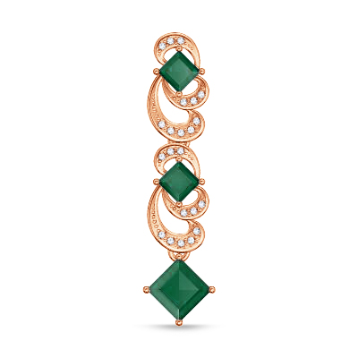https://www.goldiam.co.il/sites/default/files/E28732-3B_redgold_emerald.jpg