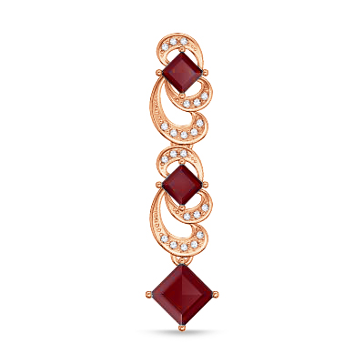 https://www.goldiam.co.il/sites/default/files/E28732-3B_redgold_ruby.jpg