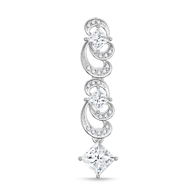 https://www.goldiam.co.il/sites/default/files/E28732-3B_whitegold.jpg