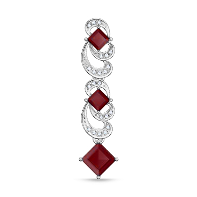 https://www.goldiam.co.il/sites/default/files/E28732-3B_whitegold_ruby.jpg