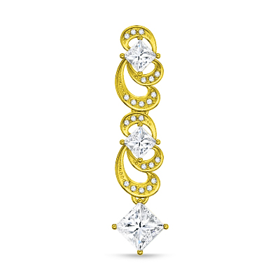 https://www.goldiam.co.il/sites/default/files/E28732-3B_yellowgold_0.jpg