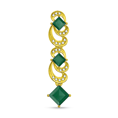 https://www.goldiam.co.il/sites/default/files/E28732-3B_yellowgold_emerald.jpg