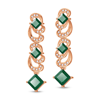 https://www.goldiam.co.il/sites/default/files/E28732-3N_redgold_emerald_0.jpg