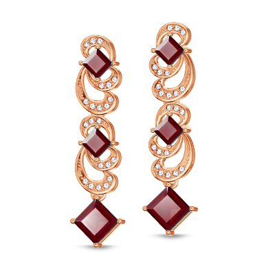 https://www.goldiam.co.il/sites/default/files/E28732-3N_redgold_ruby_1.jpg