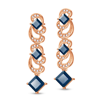 https://www.goldiam.co.il/sites/default/files/E28732-3N_redgold_sapphire.jpg