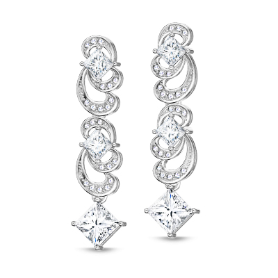 https://www.goldiam.co.il/sites/default/files/E28732-3N_whitegold_1.jpg