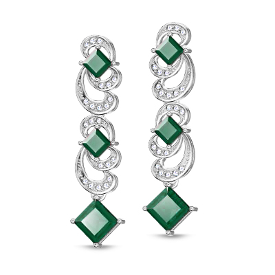 https://www.goldiam.co.il/sites/default/files/E28732-3N_whitegold_emerald.jpg