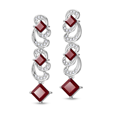 https://www.goldiam.co.il/sites/default/files/E28732-3N_whitegold_ruby.jpg